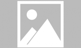 麻豆聂小倩,时尚界的璀璨新星